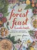 Erin Gleeson - Het forest feast kookboek