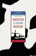 Machteld Smid - Dutch cookbook