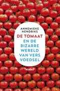 Annemieke Hendriks - De tomaat