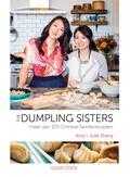 Amy Zhang, Julie Zhang en Abi Hartshorne - The dumpling sisters