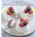 Lene Knudsen - Pavlova & meringue