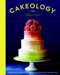 Juliet Sear - Cakeology