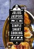 Julius Jaspers en Dennis Brandsma - Simple smart cooking