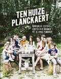 Shutterstock en Stijn Vanderhaeghe - Ten Huize Planckaert