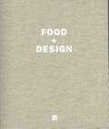 Tony Le Duc, Diane Hendrikx, Inge Bogaerts en An Bogaerts - Food + design