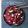 Orathay Souksisavanh en Vania Nikolkic - Het spirelli kookboek