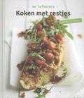 Christel Delen en Lotte Van Boxem - No leftovers