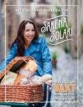 Sarena Solari - Het Italiaanse bakboek van Sarena Solari