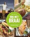 Jan Braai - BBQ met Braai