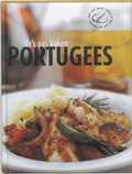  - Portugees
