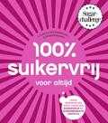 Carola van Bemmelen, Marina Numan en Sharon Numan - 100% suikervrij voor altijd