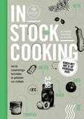 Instock - Instock cooking