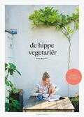 Isabel Boerdam, Bodil Jane en Julia Pelealu - De hippe vegetariër