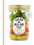 Victoria Wall Haris en Anna Helm Baxter - Salad in a jar