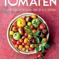 Een recept uit Jenny Linford en Ryland Peters & Small - Tomaten