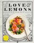 Jeanine Donofrio en Jack Mathews - Het love & Lemons Kookboek