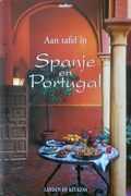 J. Goldstein - Spanje en Portugal