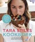 Tara Stiles, Winnie Au en Shutterstock.com - Tara Stiles' Kookboek