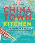 Abigail Read en Lizzie Mabbott - Chinatown kitchen