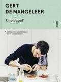 Gert De Mangeleer - Unplugged