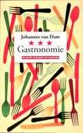 Johannes van Dam - Gastronomie