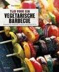 Ross Dobson - Tijd voor een vegetarische barbecue