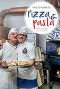 Paolo Roberto - Pizza & pasta