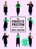 Matt Preston - De perfecte Preston