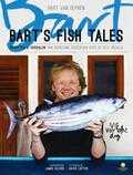 Bart van Olphen - Bart's fish tales
