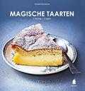 Christelle Huet-Gomez - Magische taarten