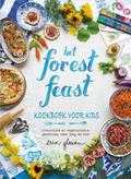 Erin Gleeson - Forest Feast kookboek voor kids
