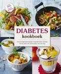 Matthias Riedl - Diabetes kookboek
