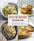 Jurgen Vormann en Karola Wiedemann - Zuur-base kookboek