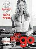 Rens Kroes - On the go