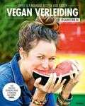 Jolijn Pelgrum - Vegadutchie: vegan verleiding