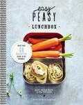Claire van den Heuvel en Vera van Haren - Easy Peasy lunchbox