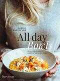 Denise Kortlever - All-day bowls