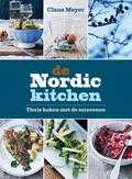 Claus Meyer - De Nordic Kitchen