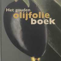 Een recept uit E. Banziger - Het gouden olijfolie boek