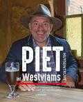 Piet Huysentruyt - Piet int Westvlams (E-boek)