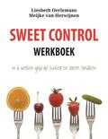 Meijke van Herwijnen en Liesbeth Oerlemans - werkboek - Sweet control