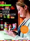 Stichting Voedingscentrum Nederland - Alles over afvallen