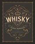 TRISTAN STEPHENSON en Trsitan Stephenson - Whisky