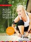 Stichting Voedingscentrum Nederland - Alles over sport en voeding