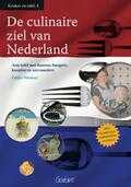 Eddie Niesten - De culinaire ziel van Nederland