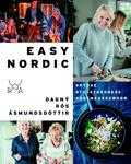 Wout Hendrickx, Thomas Sweertvaegher en Dagny Rós Asmundsdottir - Easy Nordic