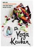 Kimberly Parsons - De yogakeuken