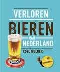 Roel Mulder - Verloren bieren van Nederland