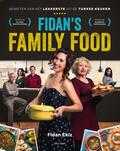 Fidan Ekiz - Fidan's Family Food