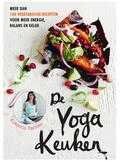 Kimberly Parsons - De yogakeuken